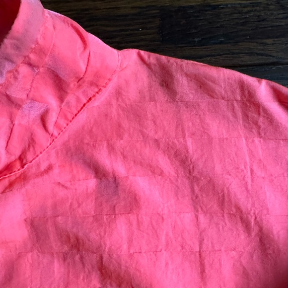 Wise Guy Vintage Windbreaker - Picture 4 of 9